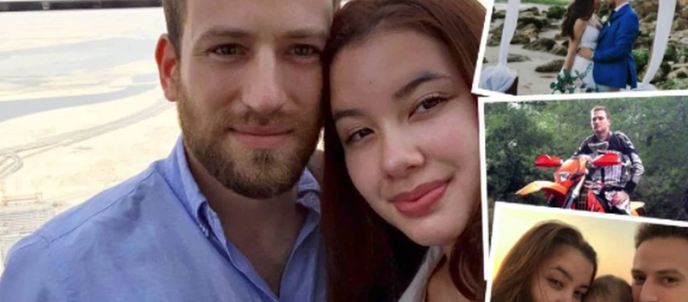 Έγκλημα στα Γλυκά Νερά: Ερευνάται το γενετικό υλικό που βρέθηκε στο σπίτι - Που συγκλίνουν οι εκτιμήσεις της ΕΛ.ΑΣ